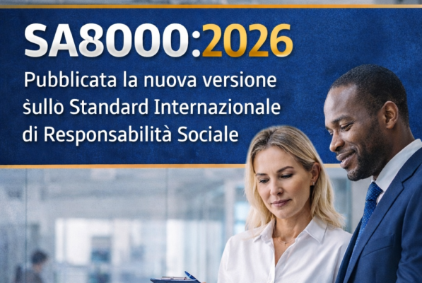 SA 8000:2026
