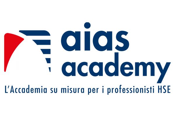 Aias Academy