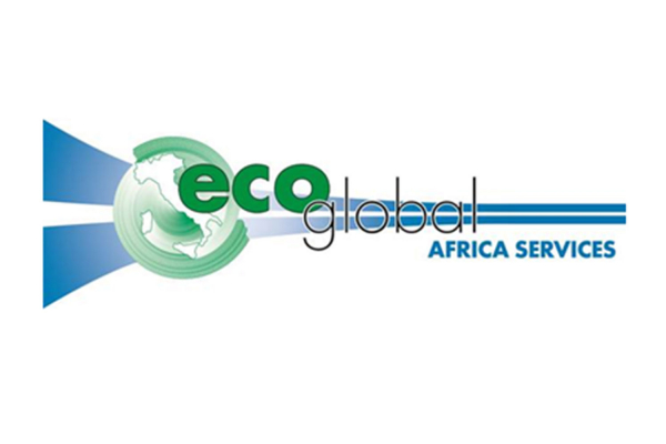 Ecoglobal Africa Services