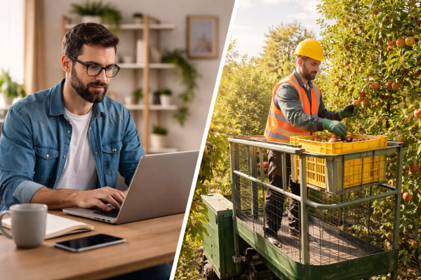 Legge annuale sulle PMI (piccole e medie imprese)