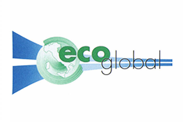 Ecoglobal