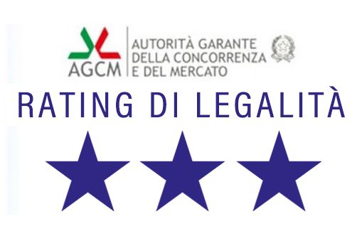 Rating di Legalità