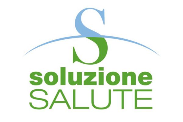 Soluzione salute