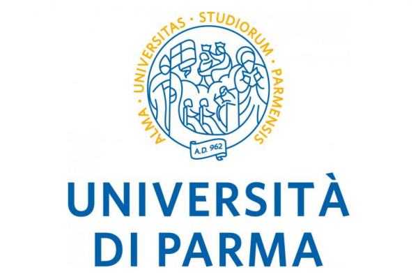 Università di Parma
