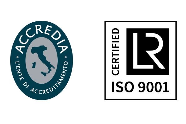 ISO 9001:2015