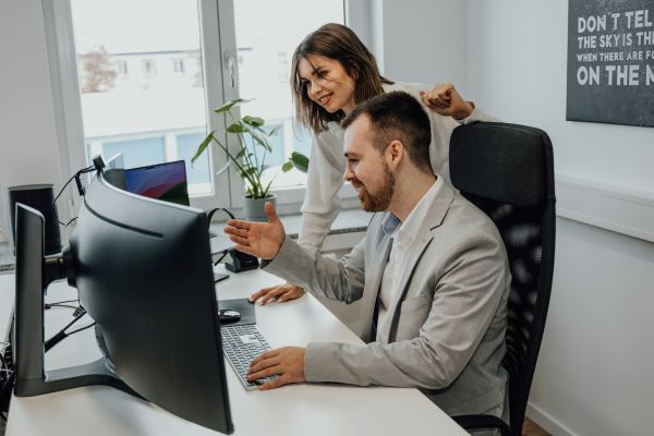 La formazione del datore di lavoro secondo il nuovo Accordo Stato Regioni