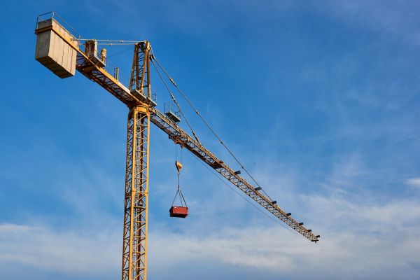 Nota n. 9326/2024 Ispettorato Nazionale del Lavoro