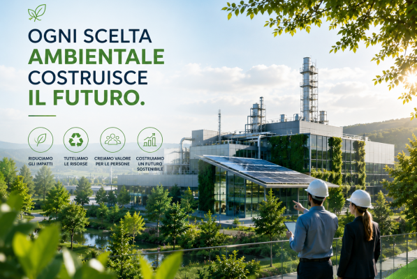 🌍 5 giugno 2026