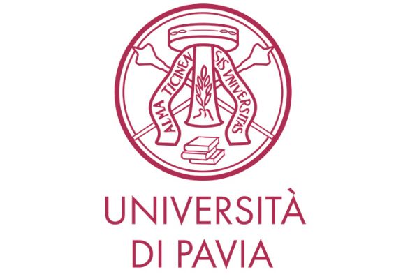 Università Pavia