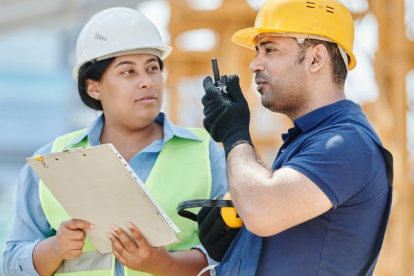 La tutela della salute e della sicurezza sul lavoro entra nel PNRR, il Piano Nazionale di Ripresa e Resilienza.