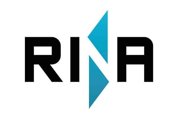 RINA