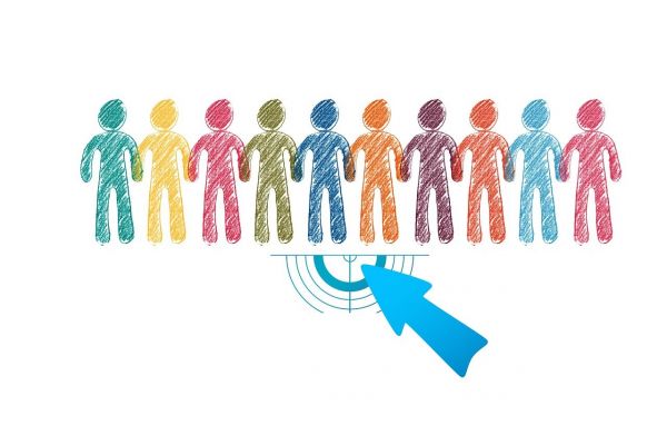 NORMA UNI ISO 45004:2024 “Sistema di gestione SGSL – Linee di indirizzo sulla valutazione delle prestazioni”